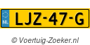 LJZ-47-G