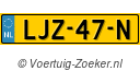 LJZ-47-N