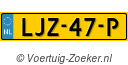LJZ47P