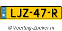 LJZ-47-R