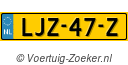 LJZ-47-Z