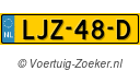 LJZ-48-D
