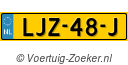 LJZ-48-J