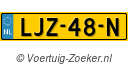 LJZ48N