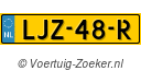 LJZ-48-R