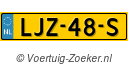 LJZ-48-S