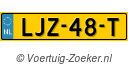 LJZ-48-T
