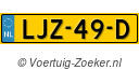 LJZ-49-D