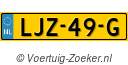 LJZ-49-G