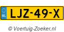 LJZ49X