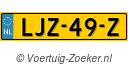 LJZ49Z