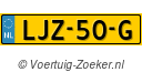 LJZ-50-G
