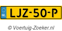 LJZ-50-P