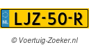 LJZ-50-R