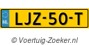 LJZ-50-T