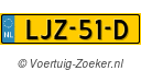 LJZ-51-D
