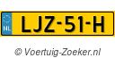 LJZ51H