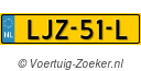 LJZ51L