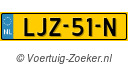 LJZ-51-N