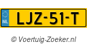 LJZ51T