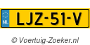 LJZ-51-V