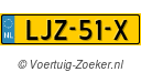 LJZ51X