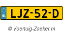 LJZ-52-D