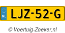 LJZ-52-G