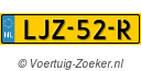 LJZ-52-R