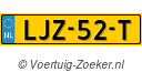 LJZ-52-T