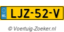 LJZ-52-V