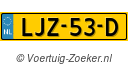 LJZ53D