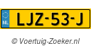 LJZ-53-J