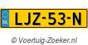 LJZ-53-N