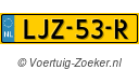 LJZ-53-R