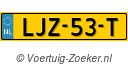 LJZ-53-T