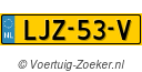 LJZ-53-V
