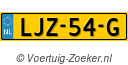 LJZ54G