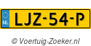 LJZ54P