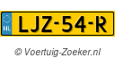 LJZ-54-R