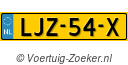 LJZ54X