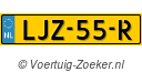 LJZ-55-R
