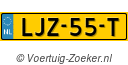 LJZ-55-T