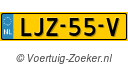 LJZ55V