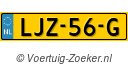 LJZ56G