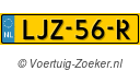LJZ56R