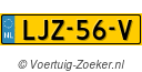 LJZ56V