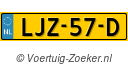 LJZ-57-D