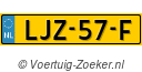 LJZ57F