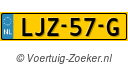 LJZ57G